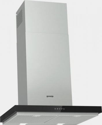 digestoř gorenje WHT643E4XBG