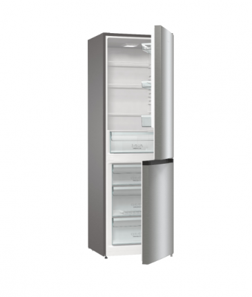 kombinovaná lednice gorenje RK62EXL4