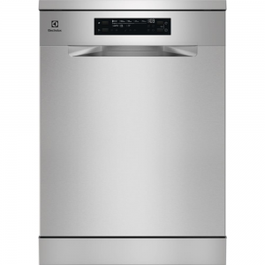 myčka nádobí electrolux ESS47420SX
