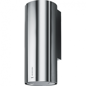 digestoř franke  Tube Plus FTU PLUS 3707 XS Nerez