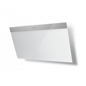 digestoř faber DAISY PLUS WH A80