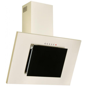 digestoř cata EMPIRE KD 331050