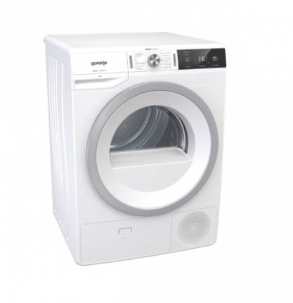 sušička prádla gorenje DA92IL