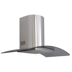 digestoř cata EMPIRE KD 323050