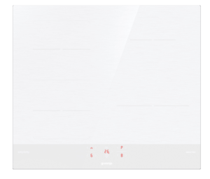 indukční varná deska gorenje GI6421SYW