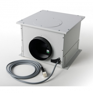 externí ventilační jednotka faber EVJ M8K