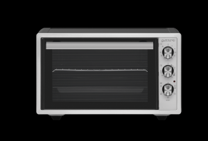 stolní trouba guzzanti Elektrická trouba Guzzanti GZ 3611