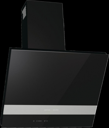 digestoř gorenje WHI643ORAB