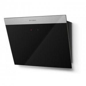 digestoř faber DAISY PLUS BK A55