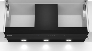 digestoř siemens LJ97BAM60