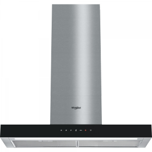 digestoř whirlpool WHBS 62F LT K/1