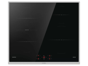 indukční varná deska mora VDIT 67E X