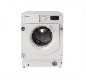 vestavná pračka whirlpool BI WMWG 71483E EU N