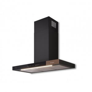 digestoř faber T-AIR KL A90