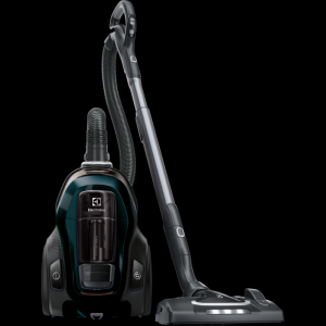 vysavač electrolux PC91-8STM