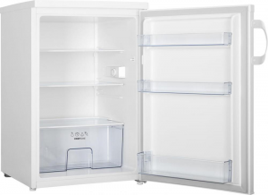 lednice gorenje R492PW