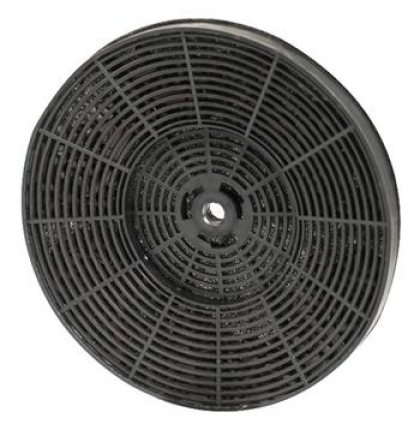 příslušenství concept Filtr uhlíkový OPV3560, OPV3560bc, OPV3560wh, OPV3560ss, OPK3060ss, OPV3150