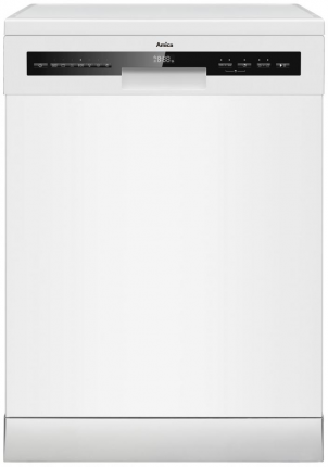 myčka nádobí amica MV 647 AW