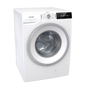 pračka gorenje WA963PS