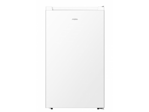 mrazák mora MS 734 W