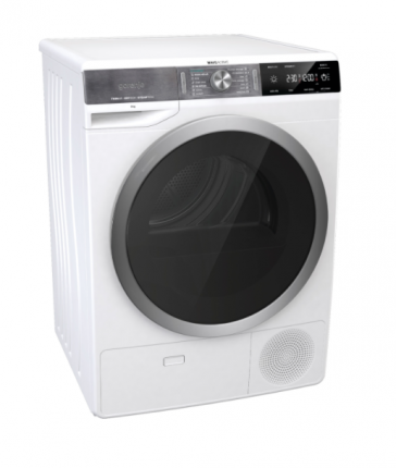 sušička prádla gorenje DS92ILS