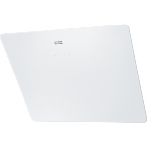 digestoř franke  Smart FSMA 605 WH Bílé sklo