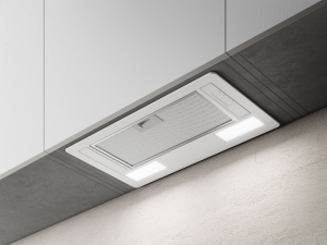 digestoř Elica-spotrebice ERA C WH/A/72