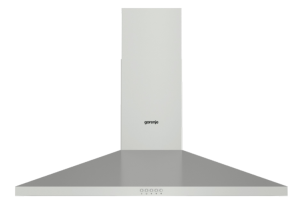 digestoř gorenje WHC929E4X