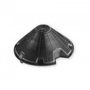 příslušenství faber UHF 007 