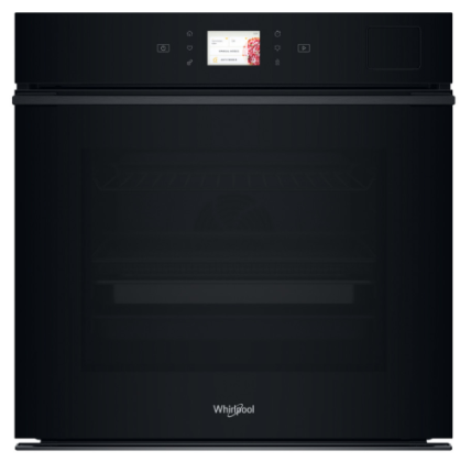 vestavná trouba whirlpool WOI9P8HT2SBA