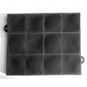 příslušenství faber UHF 010 6200006550