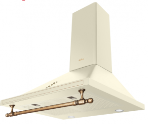 digestoř amica SKR 62 OW