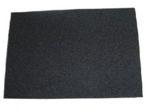 příslušenství concept Filtr uhlíkový OPK4360/4390